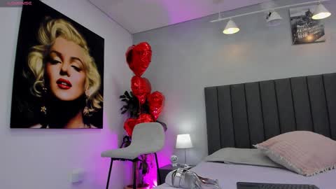 Sven online show from 02.22.26