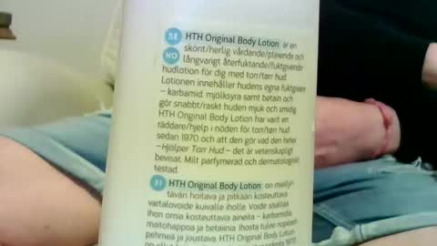 Peter online show from 01.19.25