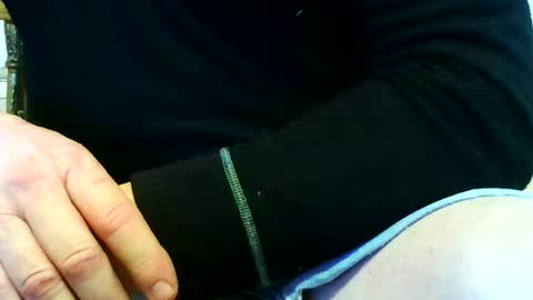 Peter online show from 02.03.25