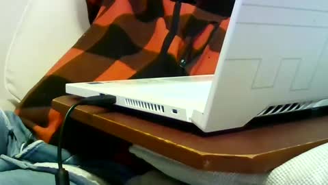 Peter online show from 02.20.25