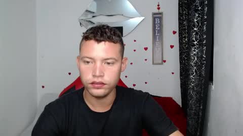 Sven online show from 04.01.26