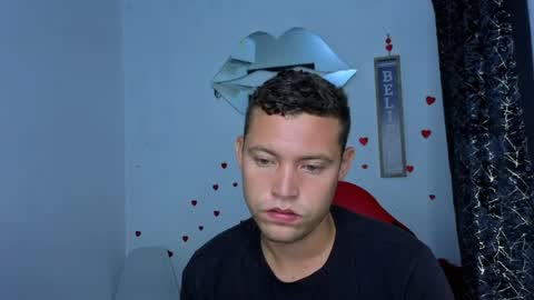 Sven online show from 04.09.26