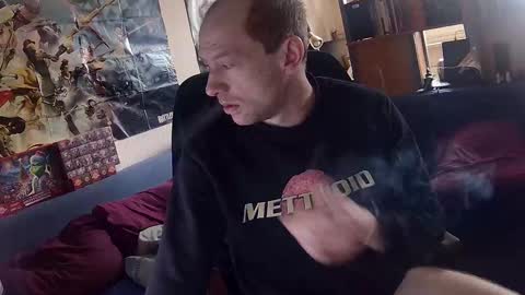 Snapshot of svenerd______ chatting on 02.13.26 svenerd______ online show from 02.13.26