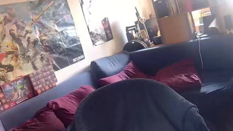 Snapshot of svenerd______ chatting on 03.01.26 svenerd______ online show from 03.01.26