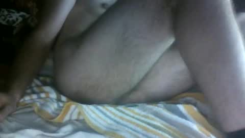 Snapshot of svenjamin9090 chatting on 03.06.25 Druffen online show from 03.06.25