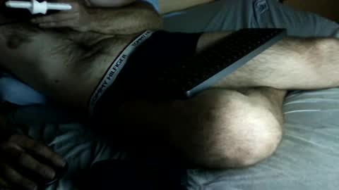 Snapshot of svenjamin9090 chatting on 07.16.26 Druffen online show from 07.16.26