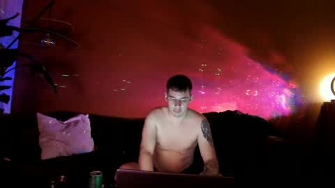 sventwik23 online show from 06.20.26
