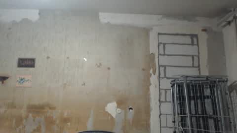 Sveti online show from 02.09.25