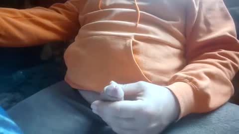 Svetlio online show from 12.25.24