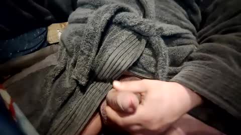 Svetlio online show from 01.25.25