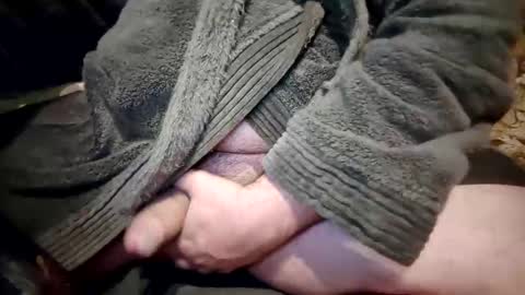 Svetlio online show from 02.21.26