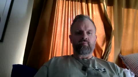 svnny222 online show from 11.07.25