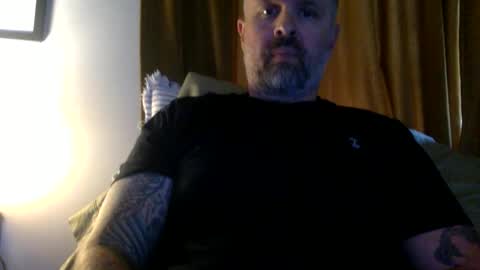 Snapshot of svnny222 chatting on 05.02.26 svnny222 online show from 05.02.26