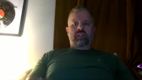 Snapshot of svnny222 chatting on 06.01.26 svnny222 online show from 06.01.26