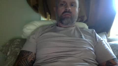 Snapshot of svnny222 chatting on 06.23.26 svnny222 online show from 06.23.26