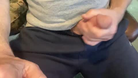 VersDad55 online show from 01.03.25