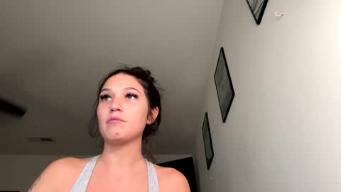 SV online show from 02.10.25