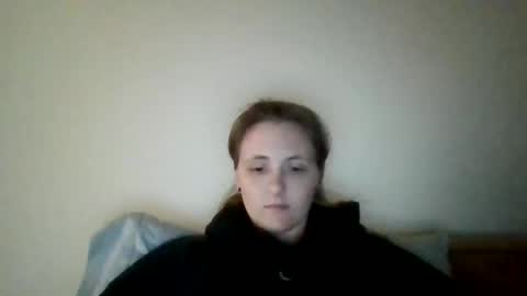 SV online show from 12.20.25