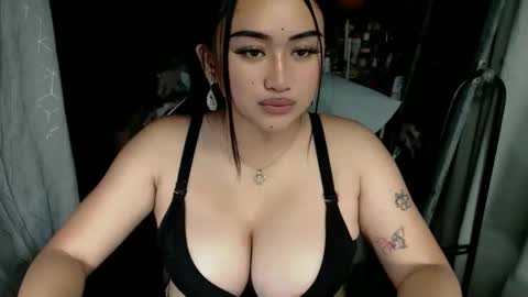 Snapshot of sw33tgirl_moaner chatting on 04.30.26 Angelic Baby online show from 04.30.26