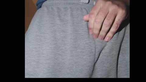 swaainaai online show from 11.22.25