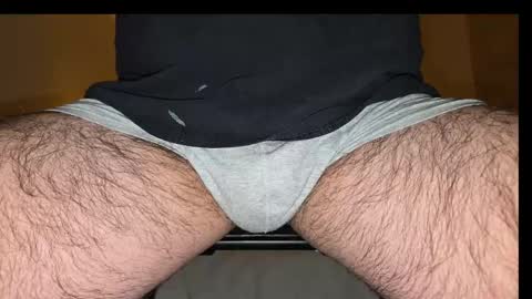 swaainaai online show from 04.18.26