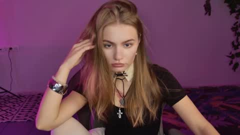 Eva online show from 10.09.25