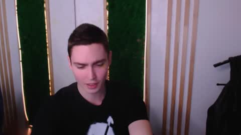 swag_owner online show from 06.13.26
