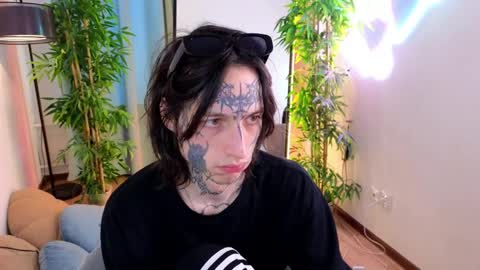 Eric online show from 03.29.26