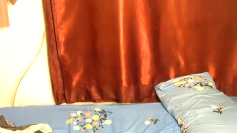 swagg rasta online show from 01.17.25