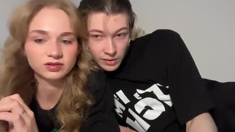 Denis and Mia online show from 04.15.26