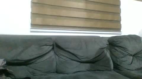 Snapshot of swaggu77 chatting on 04.03.26 swaggu77 online show from 04.03.26