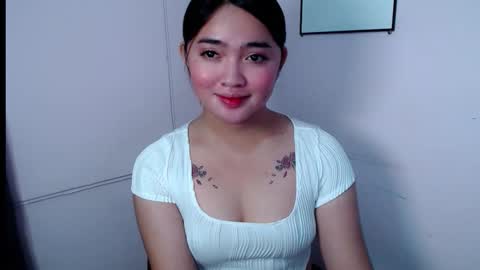 Jasmine online show from 09.28.25