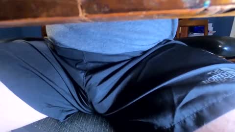 swamp486822 online show from 02.10.25