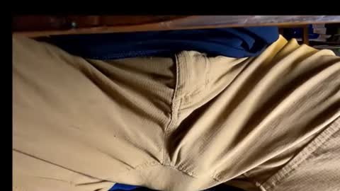 swamp486822 online show from 02.16.25