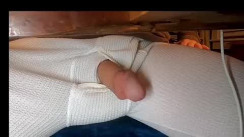 swamp486822 online show from 02.27.25