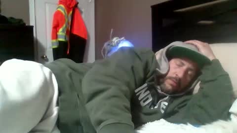 swampdonkey419 online show from 12.19.25