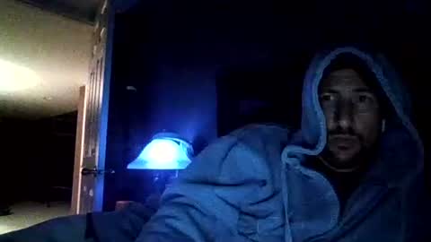 swampdonkey419 online show from 02.06.26