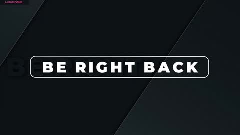 swanou87 online show from 01.29.25