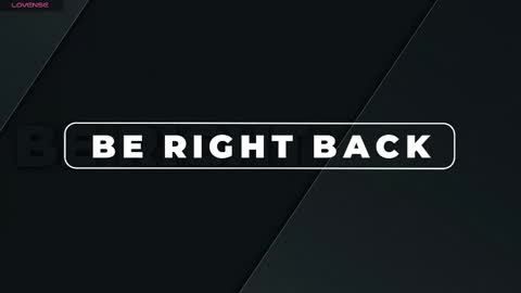 swanou87 online show from 02.10.25