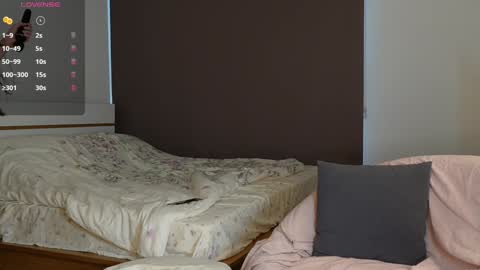 Daria online show from 12.23.24