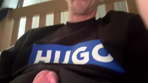 Snapshot of swanseagentleman chatting on 09.21.25 swanseagentleman online show from 09.21.25