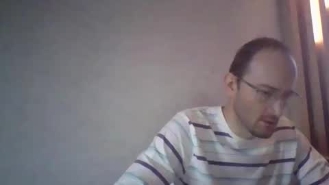 Snapshot of swarogpl chatting on 01.08.25 swarogpl online show from 01.08.25