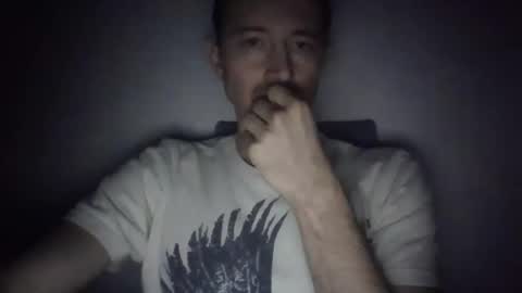 Snapshot of swarogpl chatting on 01.12.25 swarogpl online show from 01.12.25