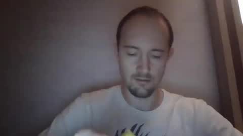 Snapshot of swarogpl chatting on 01.12.25 swarogpl online show from 01.12.25