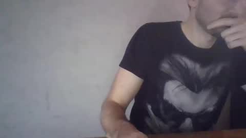 Snapshot of swarogpl chatting on 01.16.25 swarogpl online show from 01.16.25