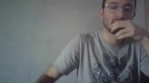 Snapshot of swarogpl chatting on 01.17.25 swarogpl online show from 01.17.25