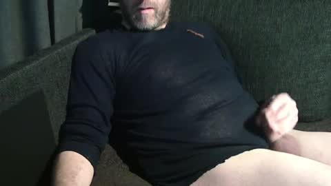 ArnSwart online show from 12.08.24