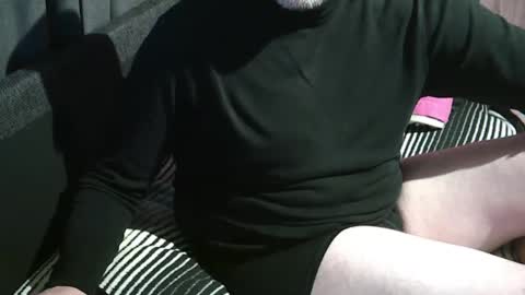 ArnSwart online show from 09.21.25