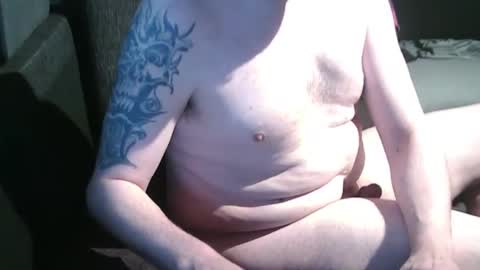 ArnSwart online show from 11.03.25