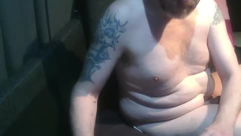 ArnSwart online show from 11.08.25